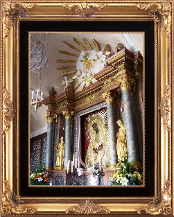 http://andrzejka.drl.pl/andrzej/wilno.htm