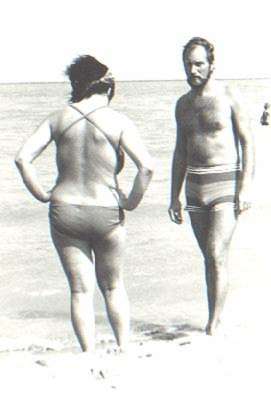 Obrazek