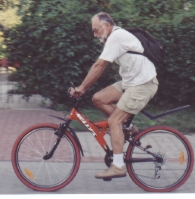 Obrazek