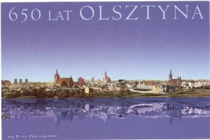 Obrazek
